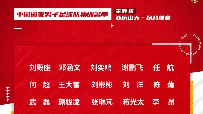亚洲精品日韩专区silk