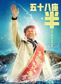 欧美黄色一级